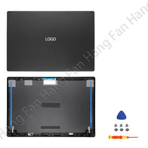 노트북 상단 용 Acer LCD 백 5 54 뚜껑 55G A515 빨간색 Aspire 55 N18Q13 S50 53 덮개 후면 새 51 경첩 교체 케이스 하우징