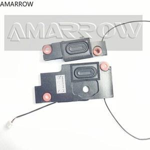 컴퓨터 노트북 E5 V3 E5 스피커 노트북 2511G 591 EX E5 ACER 522 522 573 574 E5 575 PK23000P400 V3 E5 E5 572 N15Q6 F5 574 532