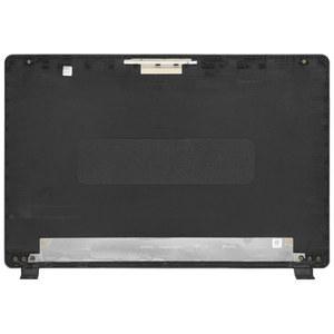 노트북 54 베젤 51 56 인치 검정색의 A315 뒷면 42 LCD Aspire N19C1 전면 Acer 상단 덮개 기능 경첩 15.6 케이스 EX215
