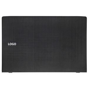 노트북 576 523 E5 후면 LCD 575G 힌지 베젤 상단 553 케이스 전면 575 에이서 아스파이어 뚜껑 커버