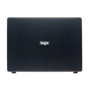 노트북 케이스용 받침대/하단 N19C1 커버/전면 56 EX215 A315 베젤/경첩/손목 51 54 Acer LCD Aspire 새 케이스 42 3 뒷면