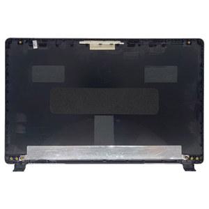 노트북 3 Acer 42G 커버/전면 LCD 케이스 뒷면 A315 베젤/경첩/손목 액세서리 56 받침대/하단 Aspire 54 N19C1