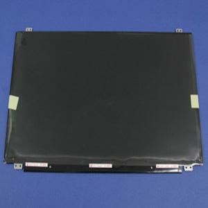 컴퓨터 노트북 LCD SLIM 3540 래티튜드 매트릭스 노트북 15.6 인치 2521 델 E5540 디스플레이 Vostro 5560 스크린 E6540