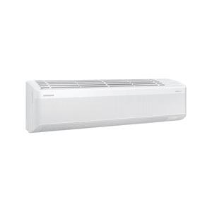 삼성 AI 무풍콤보 벽걸이 AR60F13D12WS(42.3㎡) 수도권 기본설치비 포함 엠원
