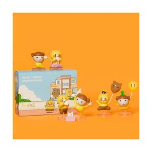 카카오프렌즈 마루는강쥐 랜덤피규어 선물 랜덤1개발송