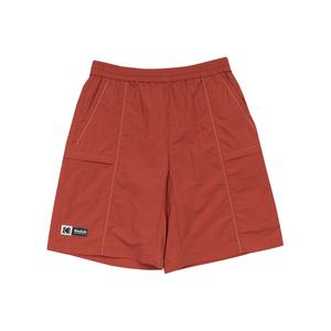 코닥 씨너리 4부 반바지 K5223LHPY1RED