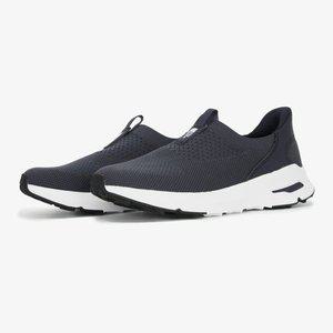 [노스페이스](하남점)NS93Q51B 어반 니트 슬립 온 UR KNIT SLIP-ON
