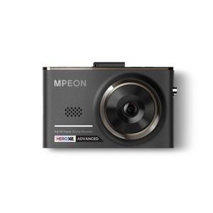 엠피온 HERO X2 전후방FHD 초고밀도 프리미엄 블랙박스 자가설치 32GB