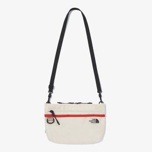 갤러리아 노스페이스 어센드 슬링백 ASCEND SLING BAG NN2PQ05C