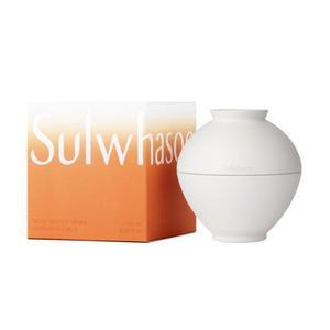 설화수 진설 크림 60ml