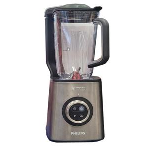 필립스 초고속믹서기 HR3757/00 대용량 1.8L Jmall