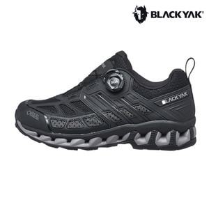 [블랙야크] 크러쉬 가드 GTX ABYSHX4947_BK