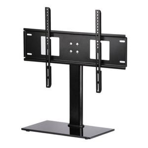 TV스탠드 다이 거치대 브라켓 TV STAND 삼성 LG 호환 32~55인치