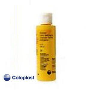 콜로플라스트  피부세척액 180ml 4710 클렌저