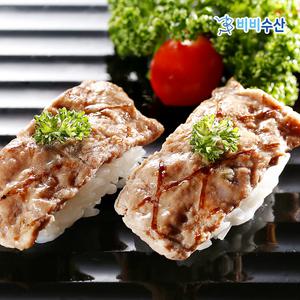 초밥재료 그릴스시 240g