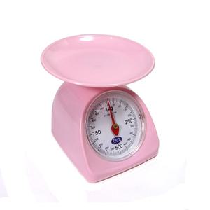 남선 주방저울 SCALE/주부 쿠킹저울 지시 제빵 키친 전자 가정용