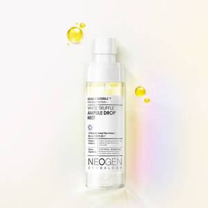 네오젠 화이트 트러플 앰플 드롭 미스트 80ml 