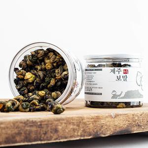 청정해 제주 보말 300g x 2