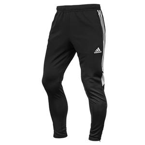 ADIDAS 콘디보 22 트레이닝 팬츠(HA6241)