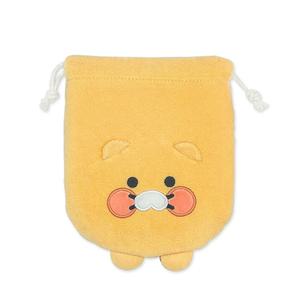 [카카오] 춘식이 스트링 파우치
