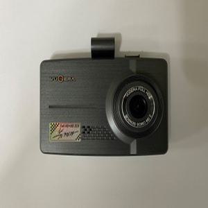 뷰게라 블랙박스 VG-800V 본체 (수리 제품)