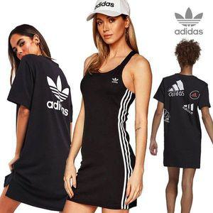 [기타]아디다스 ADIDAS 베스트 TEE DRESS 4종 신