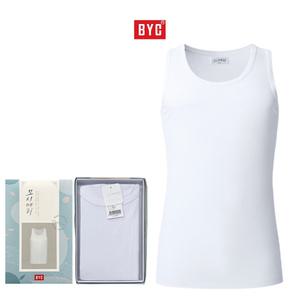 BYC 모시메리 마매쉬런닝