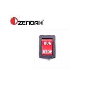 정품 제노아스위치 G4200 G3802 GZ4300EZ BK3402 EHT601 PSJ2600 제노아엔진톱 예초기 스위치 토탈공구
