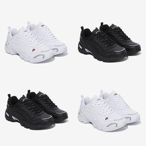 [휠라](센텀시티점) 토러스 v3 1RM02697G