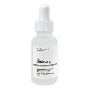 디오디너리 나이아신아마이드 10% + 징크 1% 30ml