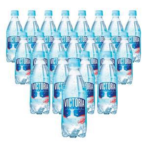 [음료센타]빅토리아 자몽500ml 20입