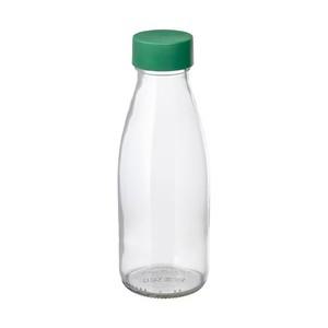 SPARTANSK 스파르탄스크 물병 0.5L/텀블러/500ml물통/휴대용/유리병