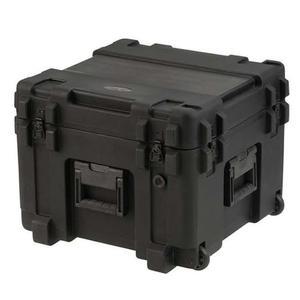 SKB 촬영장비 카메라 가방 하드케이스 (3R1919 14B CW)