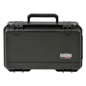 SKB 촬영장비 카메라 가방 하드케이스 (3I 2011 8B C)