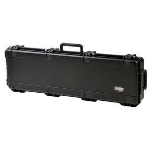 SKB 촬영장비 카메라 가방 하드케이스 (3I 5014 6B L)