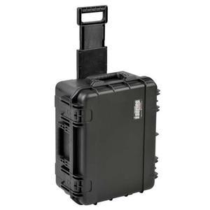 SKB 촬영장비 카메라 가방 하드케이스 (3I 1914 8B C)