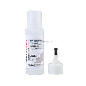 엡손 호환 L3106 L3256 L300 L210 헤드수리 세정액 100ml 포토맥스