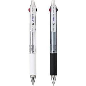 [OFM7O5Q4]0 7 M LINE 3 1 색상랜덤발송