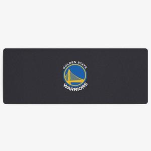 [OFKK0RN4]NBA팀 골든스테이트 등 장패드 31종