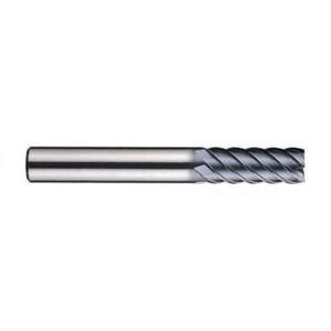 [OFM67418]MILL45도엔드밀