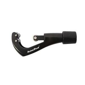 [OFM8471P]아시안퍼스트 동파이프커터 CT 312  7 41MM