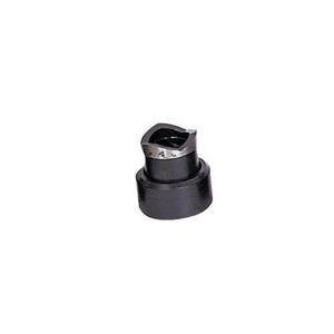 [OFM87O1T]UDT삼성 유압천공기다이스 22MM