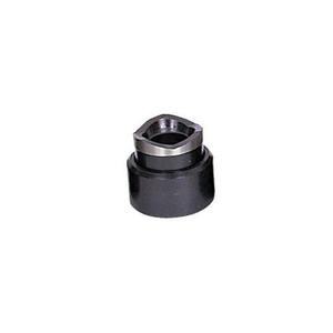 [OFM87O20]UDT삼성 유압천공기다이스 28MM