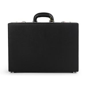 서류가방 출장백 정장용 디자인 깔끔한 토트백 출퇴근 남자서류가방 남성서류가방 여성서류가방