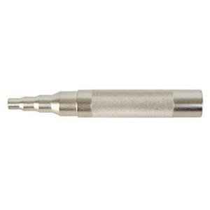 [OFM7P712]아시안퍼스트 동파이프확관기 CT 94  3 IN 1