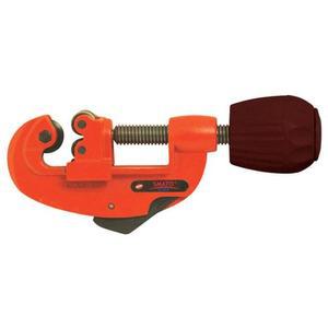 [OFM6Q321]스마토 PVC 스테인리스파이프커터 SM 3 30MM