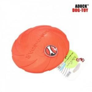 [OFM687QR]ADUCK 스카이 스피릿 디스커스  M