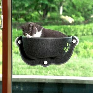 [OFM69RR8]고양이 PET 고양이둥지 고양이쉼터 큐방 숨숨집