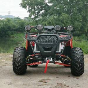 황소 4WD 가솔린 ATV 바이크 UTV 오토바이 산악