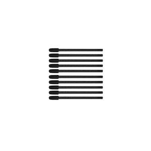 [와콤]프로펜3 펠트 펜심 (10개입) ACK24819Z